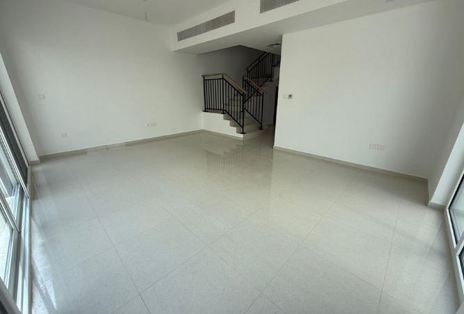 16005295 - Property Image 3