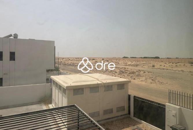 15026829 - Property Image 2