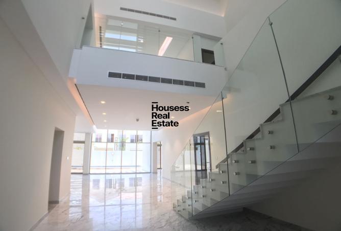 15353240 - صورة العقار 2