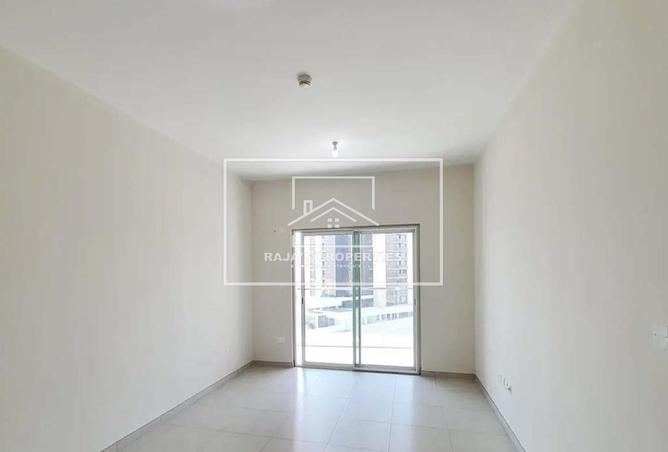 15728538 - صورة العقار 2