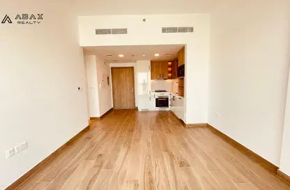 Apartment - 1 Bedroom - 1 Bathroom for rent in Liva - Town Square - Dubai