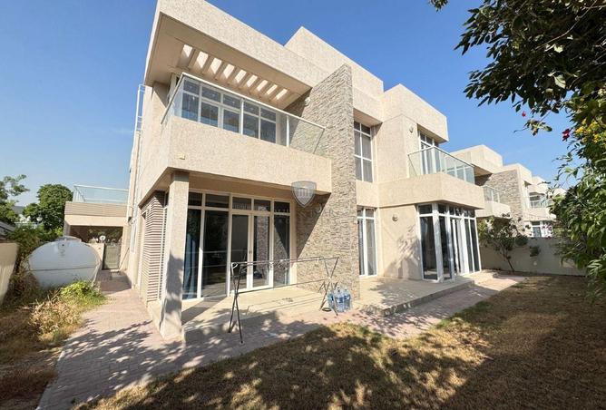 16095512 - Property Image 2