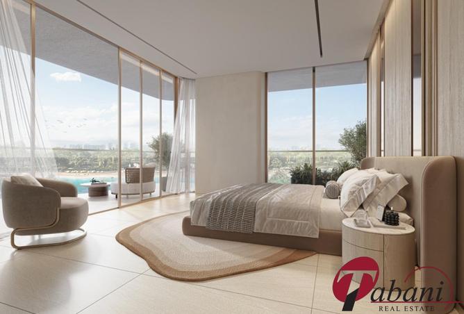 15766676 - Property Image 3