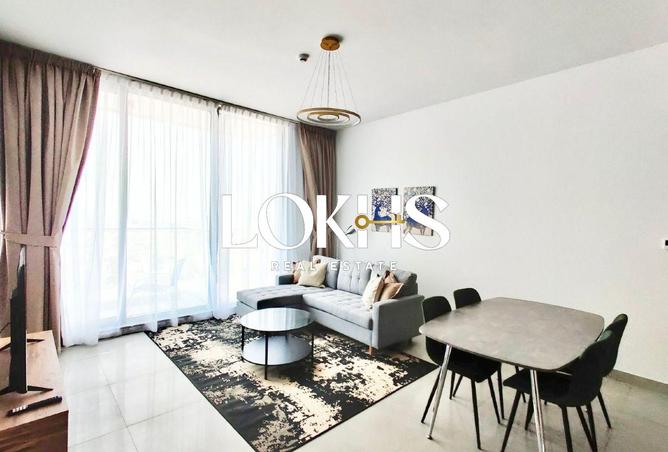 15469343 - Property Image 2