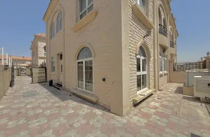 Villa - 3 Bedrooms - 4 Bathrooms for rent in Mirdif Villas - Mirdif - Dubai