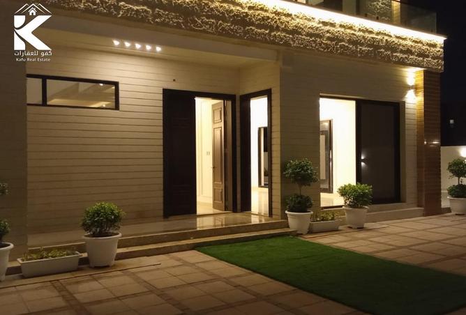 15169524 - Property Image 2