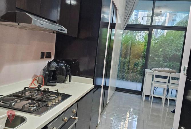 16029830 - Property Image 2