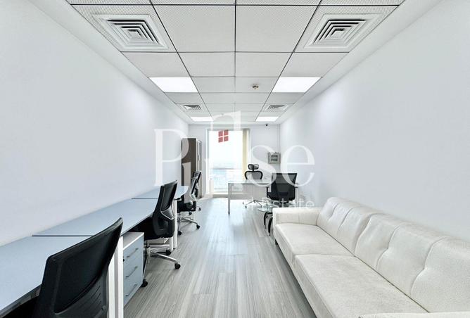 15317548 - Property Main Image