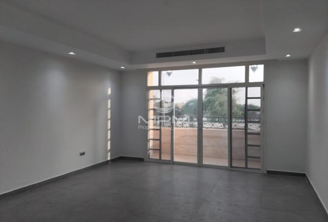 16024761 - صورة العقار 3