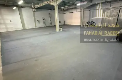 مستودع - استوديو - 1 حمام للايجار في أم الثعوب - أم القيوين مستودع - استوديو - 1 حمام للايجار في أم الثعوب - أم القيوين