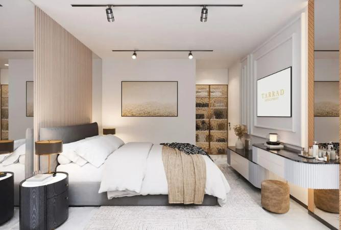 15540601 - Property Main Image