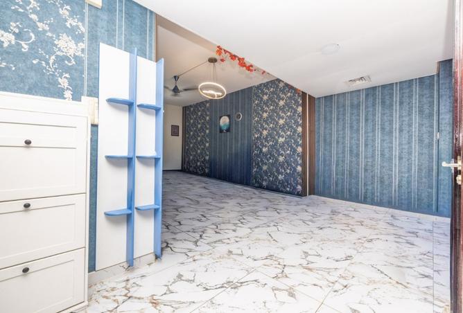 15790303 - صورة العقار 2