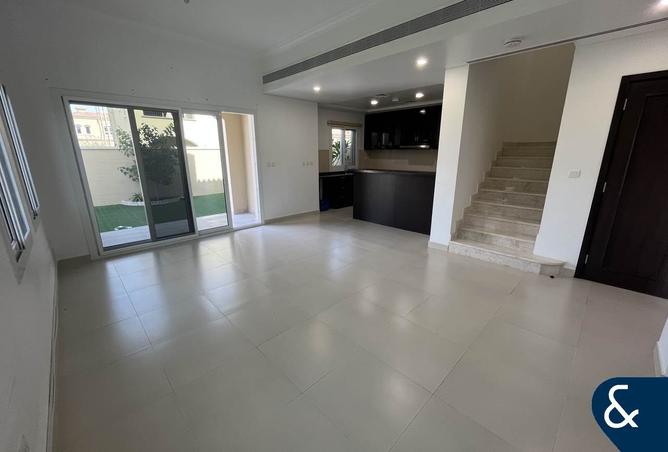 15341865 - Property Image 2