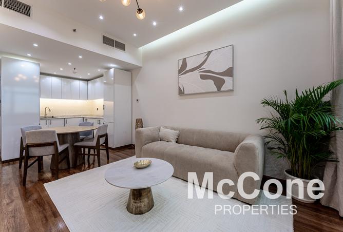 15030790 - Property Image 2