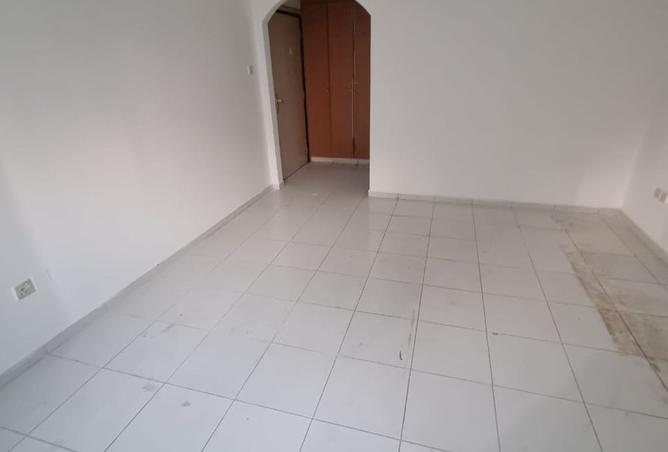 15742326 - صورة العقار 3