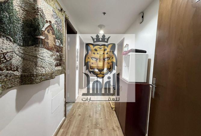 15758087 - Property Image 3