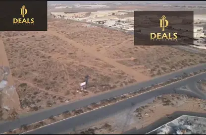 Land - Studio for sale in Al Sajaa Industrial - Al Sajaa - Sharjah