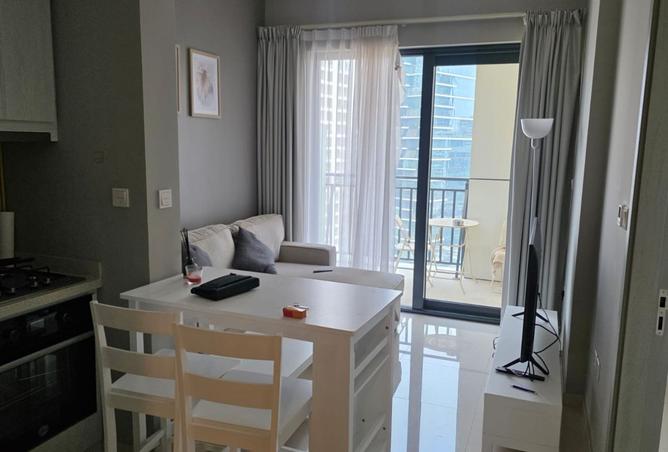 15139047 - Property Image 3