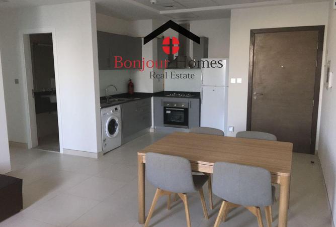 16023479 - Property Image 3