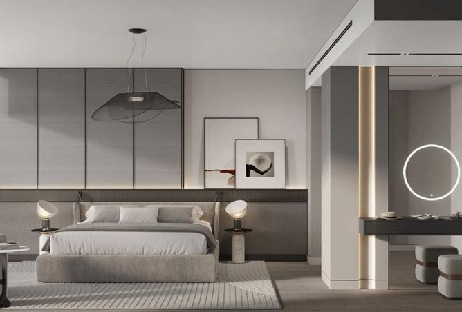 16079436 - Property Image 3