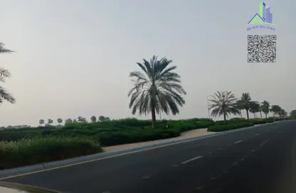 Land - Studio for sale in Ideal 1 - Al Rawda 3 - Al Rawda - Ajman