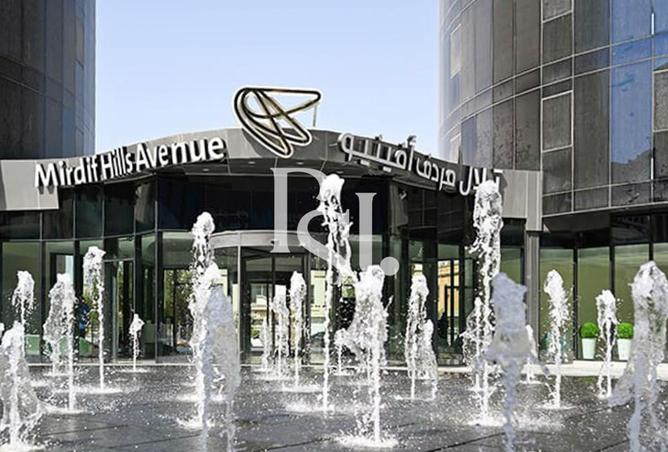 15568119 - الصورة الرئيسية للعقار