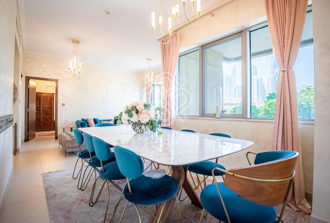 15700200 - Property Image 3