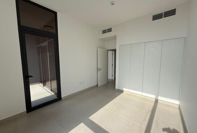 15803368 - Property Image 2