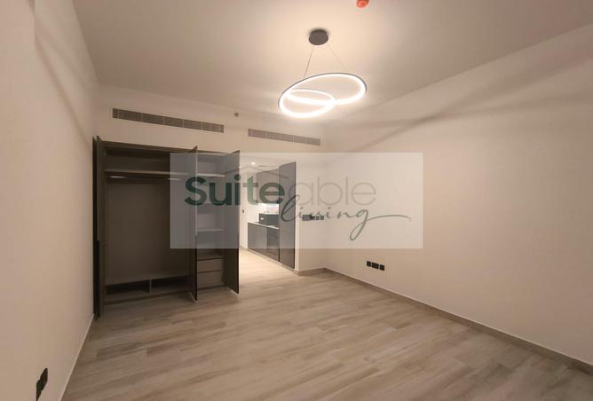 15862618 - صورة العقار 3