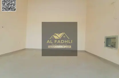 Shop - Studio for rent in Al Rawda 1 - Al Rawda - Ajman