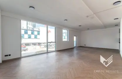 Office Space - Studio for rent in The LOFT Office 2 - The LOFT Offices - Dubai Media City - Dubai