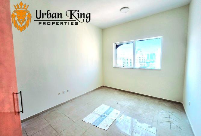 16079167 - صورة العقار 3