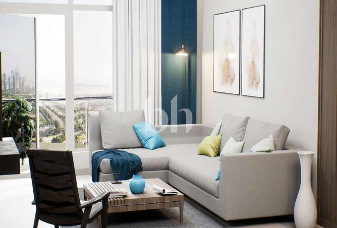 15507235 - Property Image 3