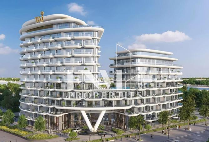 15959021 - Property Main Image