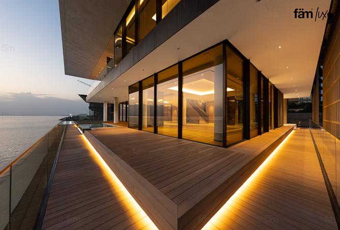 15287222 - صورة العقار 2