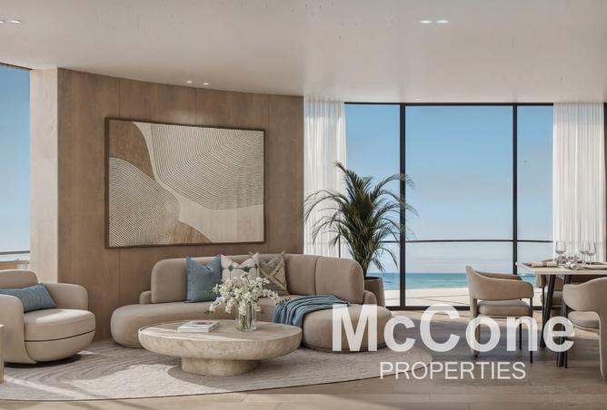 15949606 - صورة العقار 2