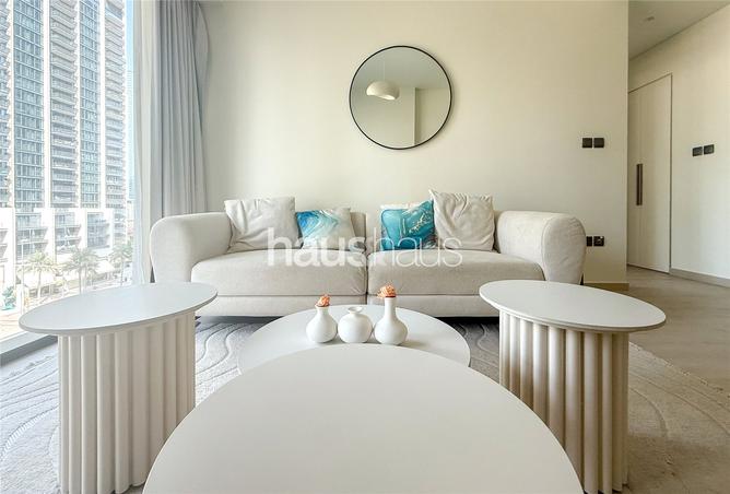 15753018 - Property Image 2