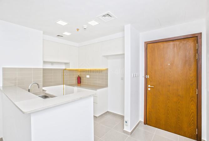 15532780 - Property Image 2