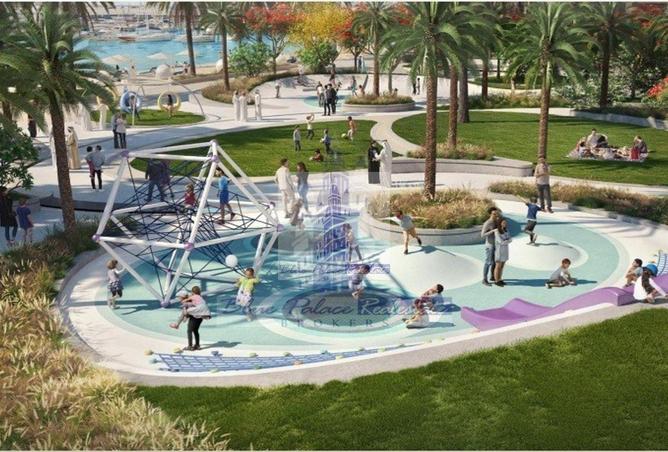 15511701 - الصورة الرئيسية للعقار