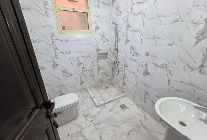 15289552 - صورة العقار 2