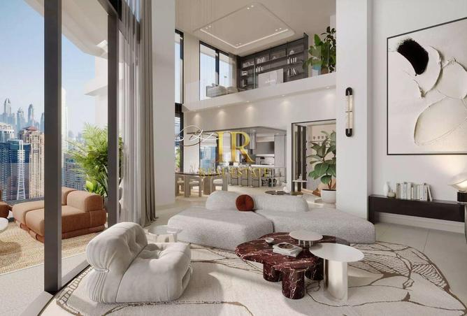 15621258 - Property Image 3