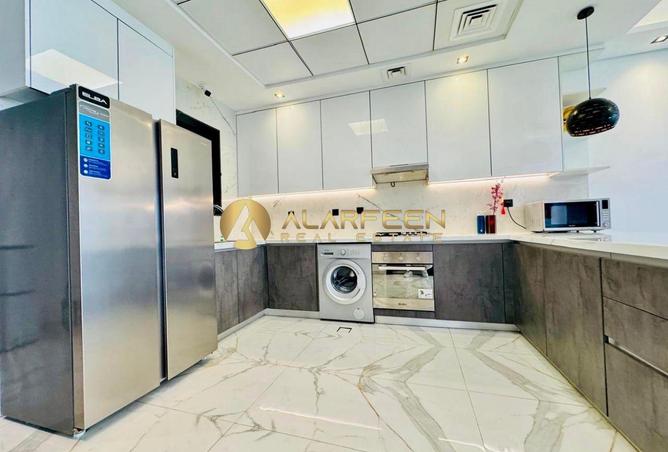 16004541 - Property Image 3