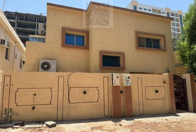 15823802 - الصورة الرئيسية للعقار