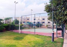 Apartment - 4 bedrooms - 5 bathrooms for rent in Arabian Style - Al Reef Villas - Al Reef - Abu Dhabi