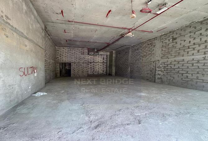 14886205 - الصورة الرئيسية للعقار