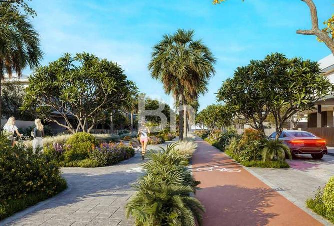 15023348 - Property Image 3