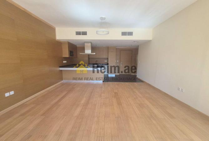 15956304 - صورة العقار 3