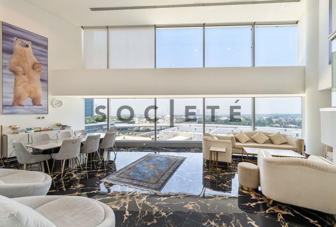 15127392 - Property Main Image