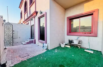 فيلا - 5 غرف نوم - 5 حمامات للايجار في فلل مردف - مردف - دبي