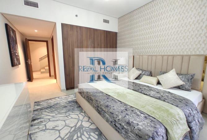 15371549 - Property Image 3
